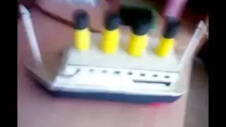 титаник из дерева(⊙.⊙)