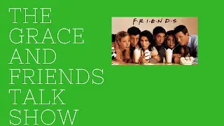 Grace and Friends episode 1-gracecrystal4