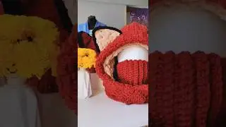 Рыжик🦊 