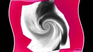 Windows BND in Swirls G Major