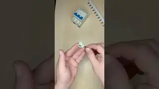 Sem Ele é Problema na certa