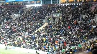 brasil 2x2 italia