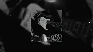 FREE Guitar Sample Pack/Loop Kit - To My Sky | Lil Peep, The Kid Laroi, Juice WRLD, Destroy Lonely