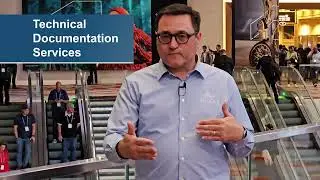 What is Technical Documentation?