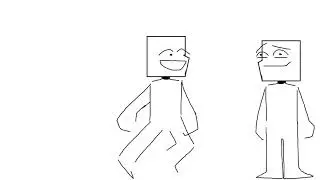 Laggy Players in Roblox