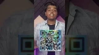 Transforming QR Codes with AI😱 | AI QR-Code Generator 