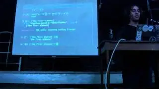 Cyber Wizard Institute: Set Theory (part 2)