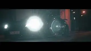 Audi TT RS car porn | 4K | fsd_films