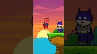 Huggy fun 🤣comedy #viral #funny#shorts