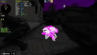 old 5v5 