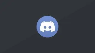 Join Our Discord Server Custom Shiny Pokemon Open To Everyone! SYSBOT