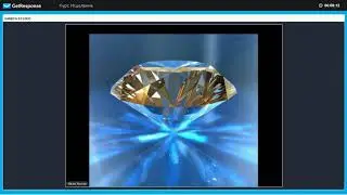 Активация Божественной матрицы здоровья