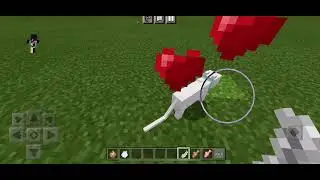 Queen Cats Mod