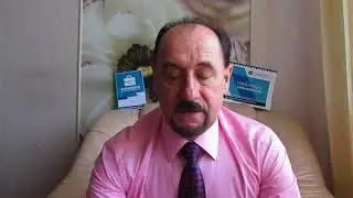 Построение команды. Работа в команде   Степан  Римар