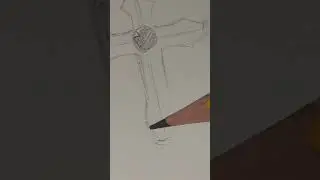 ребят, можно #art #drawing #artdrawing #эвелин #госпожаэвилин теги по приколу лол #можно