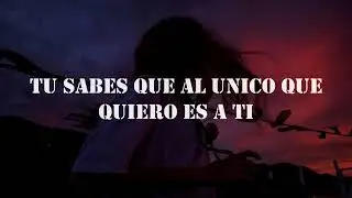 Millie Turner - January (Letra en español)