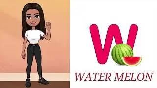 ABC Phonics Song for Toddlers | A for Apple | Phonics Sounds of Alphabet A to Z | ABC Phonic Song 2