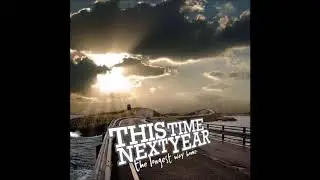 This Time Next Year - Sweetest Air (acoustic)