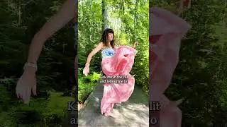 creative constipation