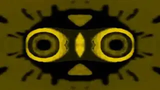 Klasky Csupo in G Major 69 (G Major 22 + G Major 47 Version)