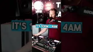 TTE Live in Liverpool - TTE343 Announcement #shorts