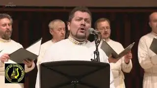 🎶«В землянке» К.Листов-А.Сурков/Данилов Хор/Александр Корогод