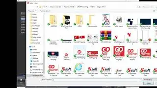 E4BackOffice- How to design the seasonal pass cards