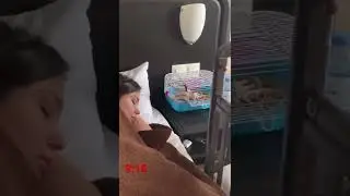 Дорога в Крым. 1 мая 2022. (ч. 1)