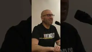 А вы мудрая женщина?