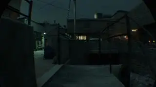 Firewall Zero Hour™ long revive