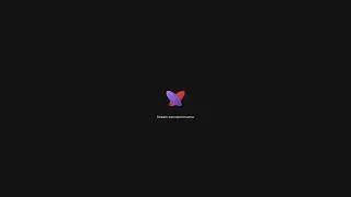 StreamVi.ru live stream