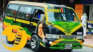 DJ BUNDUKI - KILLER PRICE REGGAE MIXX 2021