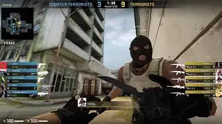 ban inc PepeHands