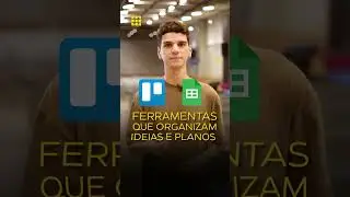 Criando um Calendário de Conteúdo para Redes Sociais