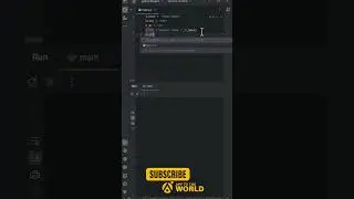 LEARN PYTHON | Python Tutorials For Beginners. #pythontutorial #easypython #shortsyoutube