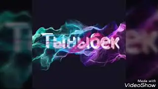 клип сйомка 2018 кочкор-ата