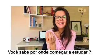 Como começar a estudar para Concursos em Serviço Social 📚📝