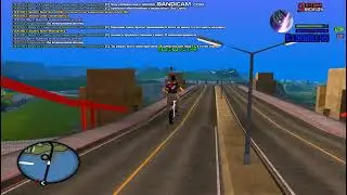 ОГО НАШЕЛ! КРУТОЙ БАГ НА ARIZONA RP!! ЖЕСТКО НАВАЛИЛ ДРИЛЛЛААА СВАГГ! в gta samp на аризонке