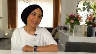 Documentaire: Zestig jaar Turkse Leidenaren