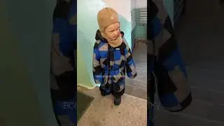 День мамы💫 