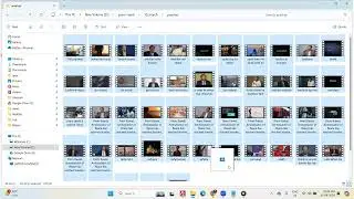 How to create playlist in windows 11 media player