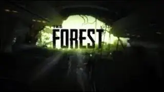 the forest#12