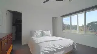 285 TANTAUS ROAD,DEREEL