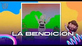 La bendición