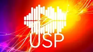 Splash Sound Effect [Free Download]