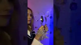 Я, когда гости разошлись, но остался стол с едой