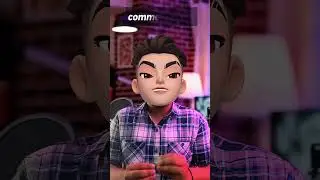 watch IPL for Free
