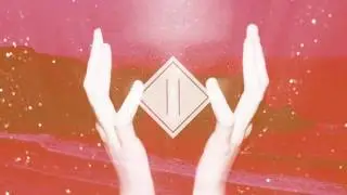 rare - Habits