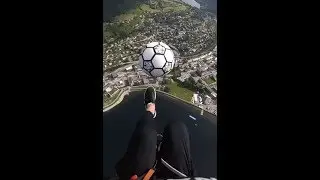 ADRENALİN DOLU TİK TOK VİDEOLARI 2019