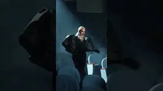 🖤,,Мой ЭДЕМ’’ уже на всех цифровых площадках 🥰🙈🤌💣😍 #мойэдем #lilimorto